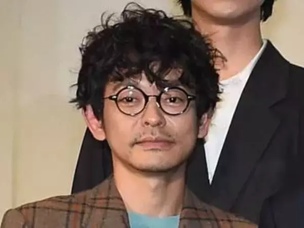 【救命病棟】急変！突然見舞われた激しいけいれん　山中崇の迫真演技にネットも震える「アリが…アリが…」