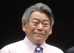 62歳の名脇役　29歳杜菜摘と結婚「歳の差に驚かれる方も」「私達も驚いております」と報告　2人仲良く「長生き」で締め括る