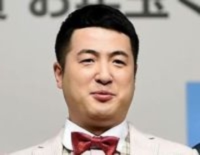 元和牛・水田　コンビ再結成に赤裸々　新相方は「同じ事務所で探してた」「たまたまですけど後輩」昨年に電撃解散