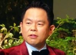 名探偵津田、ついに悲願成就か？理花ちゃんが目をつぶり…津田は「1の世界で生きる事にした」予告映像アップ