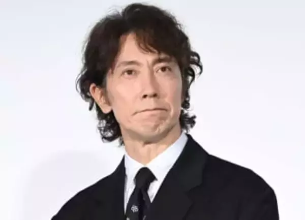 「美しすぎて役者検索した」「凄いイケメン♥」【浮浪雲】沖田総司役23歳俳優が話題に　「ラムネモンキー」にも出演「気付かなかったぜよ」