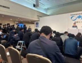 中道惨敗確実報道に立民前代表「本当に辛い。辛いよ…」