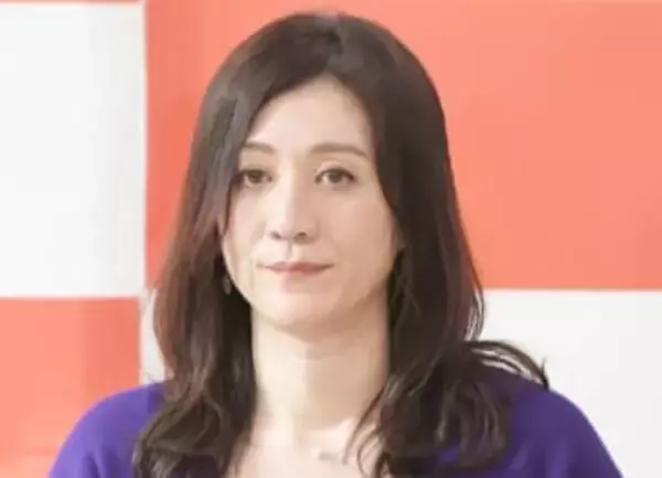 日大三高野球部員の書類送検　娘2人持つ野々村友紀子もショック　スマホも「免許制にした方が…と思うぐらい」