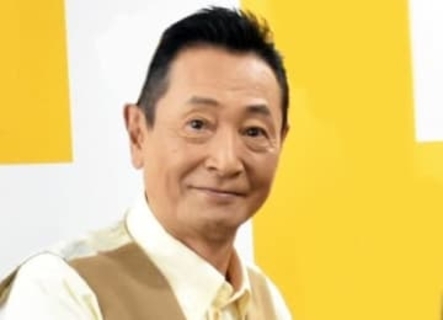 三田村邦彦、がく然…試合開始直前に「WBC地上波の放送がない！」投稿にコメント殺到「俺はラジオ」助言も