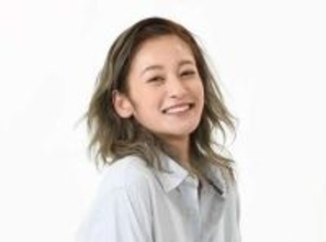 シンママ西山茉希　長女が中学入学式、手繋ぎ母娘に「私も泣きそう」「すっかりレディに」19年、俳優と離婚、2児育てる