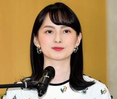 TBS山本恵里伽アナ　事実婚を公表　パートナーは当初は法律婚願望「本来は法律婚をしたかった」も名字変更に懸念