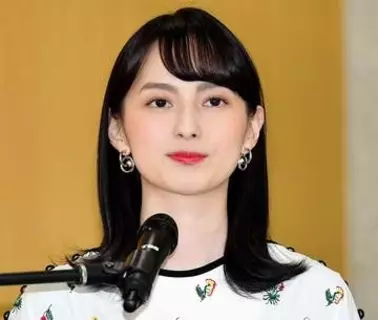 TBS山本恵里伽アナ　事実婚を公表　パートナーは当初は法律婚願望「本来は法律婚をしたかった」も名字変更に懸念