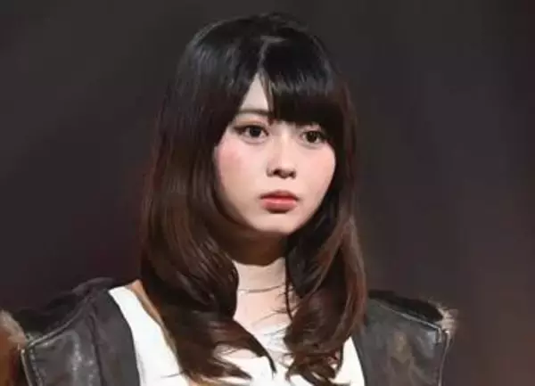 「先生は泣いた方の味方をする」長浜広奈がバッサリ　「無理に仲直りさせようとしないで」