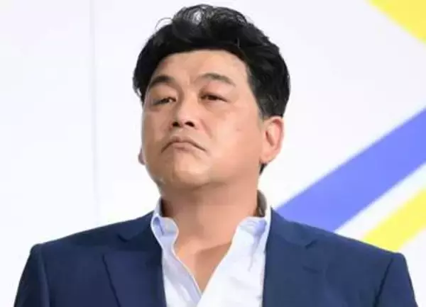 富澤たけし　この日誕生日の伊達みきおへのプレゼント「しゃべるリハビリにもなるから」と気遣い　例年はタバコも「今回ばかりは上げるわけには」