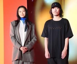 榮倉奈々　親交あるアーティストに「宇宙人みたい」とイジられる　作品に興味も宇宙には恐怖感「行くのすごい怖い」
