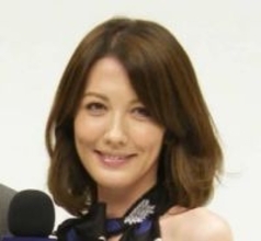 49歳で司法試験合格の3児ママ元売れっ子アナ　母校・早稲田で恩師と再会　輝く美貌がつやめく