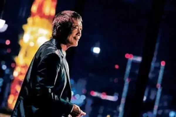 ウソでしょ？！さすがYAZAWA　紅白でも「即逃げ」してたw　NHKホール唱から帰宅までの時間がすごすぎ→まさか証言で発覚の新伝説