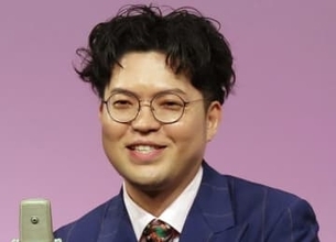 ヤーレンズ出井、共演芸人のために番組スタッフと大ゲンカ「もう頭きて！」も…　捨てぜりふに、オードリー若林「意味分かんない！」