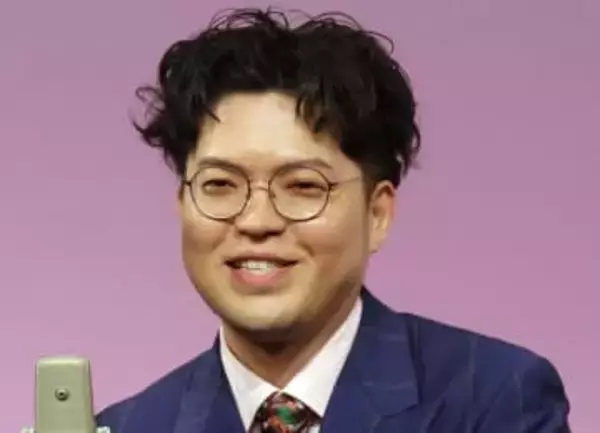 ヤーレンズ出井、共演芸人のために番組スタッフと大ゲンカ「もう頭きて！」も…　捨てぜりふに、オードリー若林「意味分かんない！」