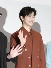 高橋文哉　「めちゃくちゃ安かった」服など通販失敗弾衝撃3連発に会場どよめくww「スイッチ入ると買っちゃう」