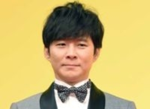 前代未聞のドロ沼不倫　渡部建「ネットニュースでは揺るがなくなり」妻は佐々木希「家族、強くなりました」「鋼のメンタルを手に入れました」