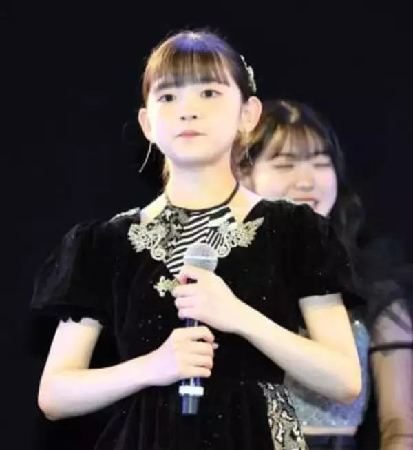 人気アイドル　高校生活と両立させたスケジュールが超過酷　リハ→試験→リハ→試験→別仕事　努力が実り成績優秀賞ゲット