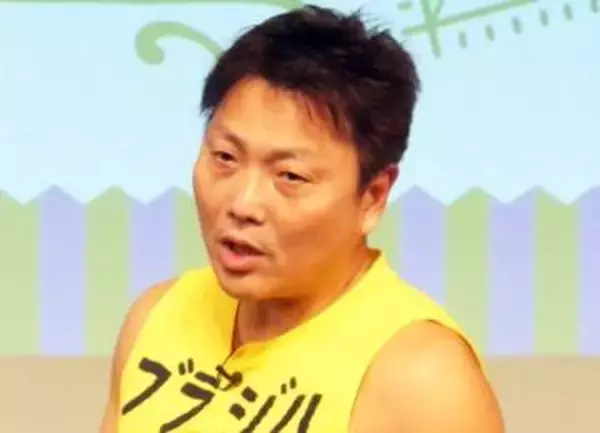 サバンナ八木、東京の家賃「異常じゃないですか」　目黒区のマンションの衝撃金額ぶっちゃける　家賃は大阪の7倍！？