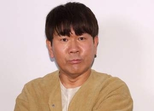 【水ダウ】鼻が真っ赤なみなみかわへ、フジモン「アッガイに乗ってる工作員」…ネット爆笑「40年の時を超えw」