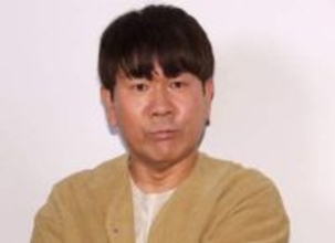 【水ダウ】鼻が真っ赤なみなみかわへ、フジモン「アッガイに乗ってる工作員」…ネット爆笑「40年の時を超えw」