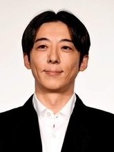 「久々に見た」「分からんかった！」「めちゃ美しく」【リボーン】登場女優44歳の「透明感に驚く」　圧倒的演技力に「うるうるした」絶賛相次ぐ
