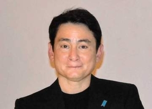 野口健氏「ぐずったから置き去りとは極めて深刻」富士山6合目で7歳男児を救助の報道に　自身は「娘が小学生の頃から一緒に山登り」