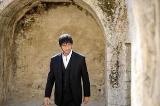 11話の野崎の発言が意味深過ぎる…「1544ですね」周りに聞かれた部屋番号、そこにいたのは？【VIVANT】