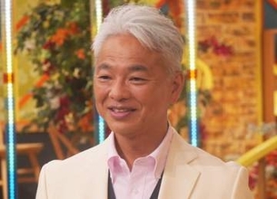元埼玉県警の佐々木成三氏、警察官志望のきっかけとなったドラマを告白　恵俊彰も大興奮「関係ないね、だ！」