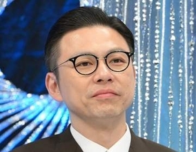 ガクテンソク奥田、グリーン車で目撃したびっくりカスハラ「それってお母さんに言うことじゃない？」