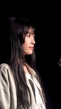 AKB48　選抜メンバー先に4人だけ発表「みんなに知ってもらいたい」新シングルで初の試み　佐藤綺星、千葉恵里ら