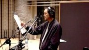 小田和正「ブラックペアン」と6年ぶり再タッグ！　シーズン2主題歌を担当「ドラマのテーマと重なれば」