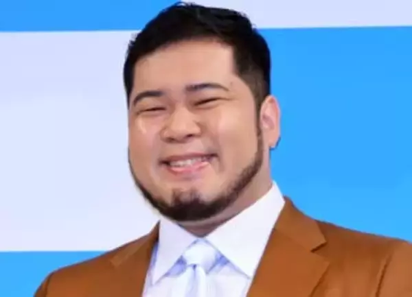 松井ケムリ「大手証券会社副会長」の父が「とにかく好き」なチェーン店告白、売れっ子芸人たちもLOVE♡「一番好き」「フランチャイズの話を」