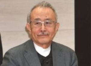 ジャズピアノの巨匠・山下洋輔が年内いっぱいで演奏活動休止　来年から休養