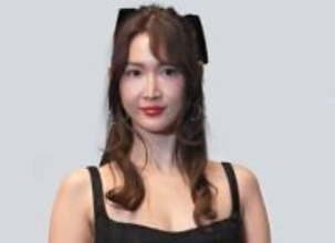 えぇっ？！紗栄子が本名を明かして騒然「初めて知った」まさか珍しい名字「聞いたことない」息子は人気アイドルと同じ名前