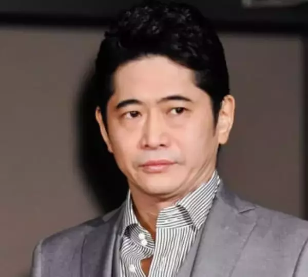 萩原聖人、デビューきっかけ作った「母親の職業」を告白→超意外な場所で伝説ドラマのキャスティング会議「ホントに運と縁」