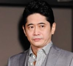 萩原聖人、デビューきっかけ作った「母親の職業」を告白→超意外な場所で伝説ドラマのキャスティング会議「ホントに運と縁」