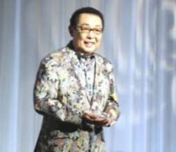 さだまさし　歌づくりでの苦悩は歌詞「批判されなかったのは北の国からのテーマだけ。『あ』と『う』だけだから」