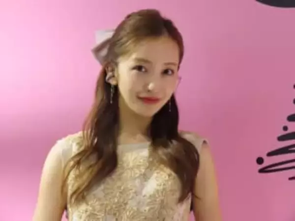 板野友美　AKB20周年記念コンサートは翌日疲労が抜けず　30周年コンサートは「外見と体力と相談します」