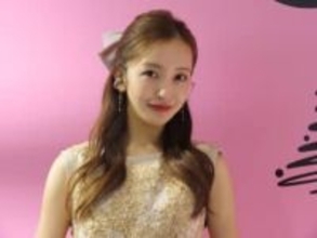 板野友美AKB20周年記念コンサートは翌日披露が抜けず　30周年コンサートは「外見と体力と相談します」