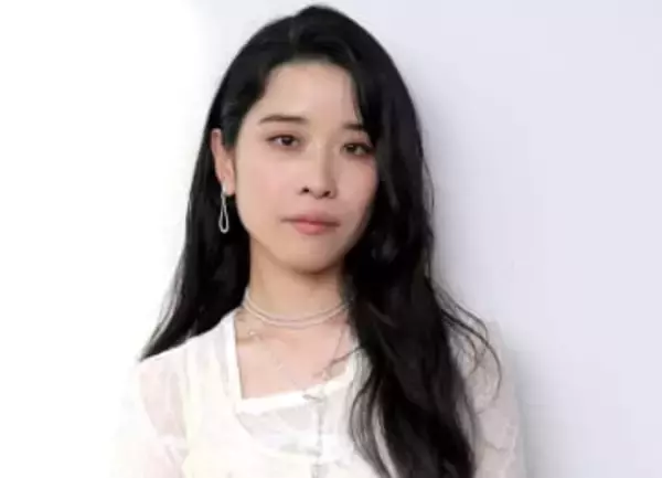 「ばけばけ」サワの新たな事情が明らかに　男に頼らず自分の力で…は家族の影響か？【ネタバレ】