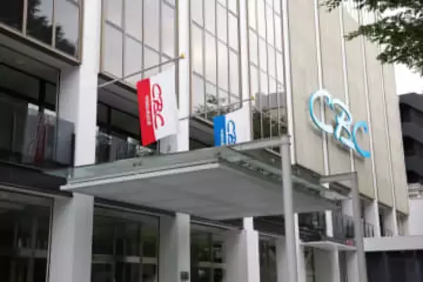 フィギュア解説で絶賛の高橋成美さん　岡田圭右が「松竹芸能！」の衝撃？事実告白　石井亮次アナ「ええ？」と仰天