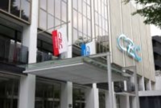 フィギュア解説で絶賛の高橋成美さん　岡田圭右が「松竹芸能！」の衝撃？事実告白　石井亮次アナ「ええ？」と仰天