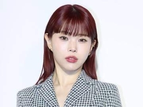 アイナ・ジ・エンド涙腺崩壊「こんなことがあるんですね…」両親の手紙を黒柳徹子が代読「一生懸命、楽しそうに生きている娘を感じることは十分すぎる親孝行です」