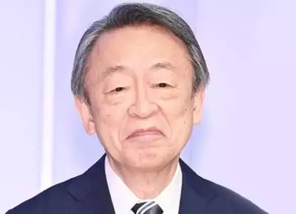 元NHK池上彰氏　NHKアナの「常識」明かす　「地名にふり仮名ついていない」理由にスタジオ唸る