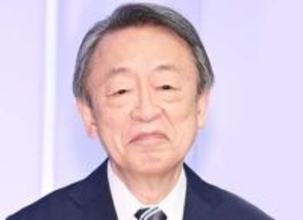 元NHK池上彰氏　NHKアナの「常識」明かす　「地名にふり仮名ついていない」理由にスタジオ唸る