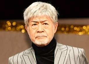 黒沢年雄、サッカーの試合を「見ない」理由　選手に入り込みすぎて「疲れる、イラつく、ストレス溜まる」