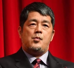 高田延彦・向井亜紀夫妻、双子の息子の意外な進路　「すべてが良き経験だな」23年前に代理母出産