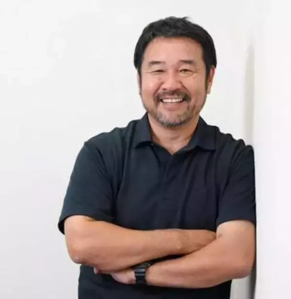 安田淳一監督　勧善懲悪コテコテ時代劇　100万円の赤字も「やることに意味がある」BS-TBSドラマ「心配無用ノ介天下御免」