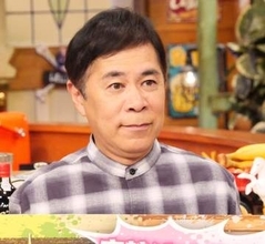 岡村隆史　女優2人とのあわやロマンスを回想　ひた隠しにするも本人たちはあっさり「バンバンしゃべってた」