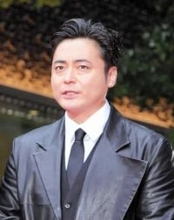 沖縄移住→2拠点生活の山田孝之が理由を激白「一番大きかったのは」15歳で上京「東京に家を建てる選択肢」についても本音を赤裸々